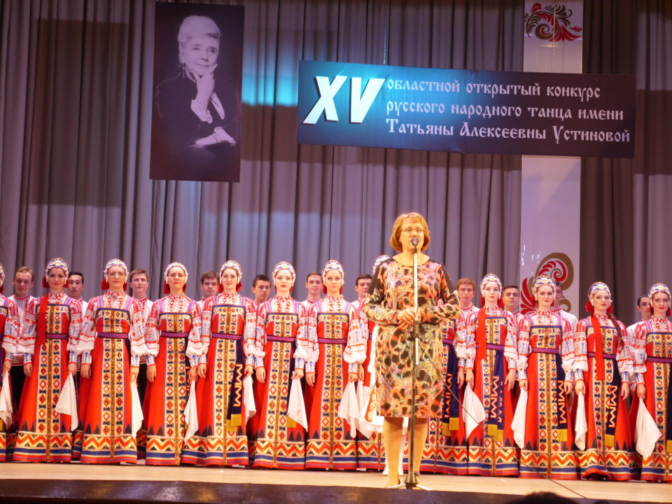 Новогодние игрушки с вышивкой крестиком Новогодние игрушки с вышивкой крестиком