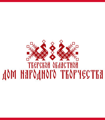 Вакансия открыта!!!