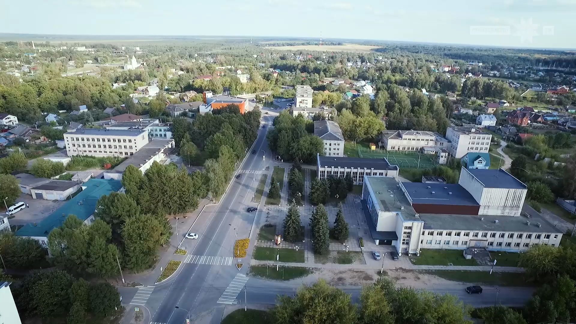 Лихославль. Тверская обл. Г.Лихославль. Г Лихославль Тверская. Милославль Тверская область.