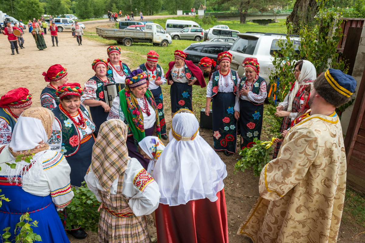 Фольклорный фестиваль. Фольклорный праздник. Троицкие гуляния фольклорный фестиваль. Троицкие гуляния 2022. Троицкие гуляния 2021. - С. Топольное..