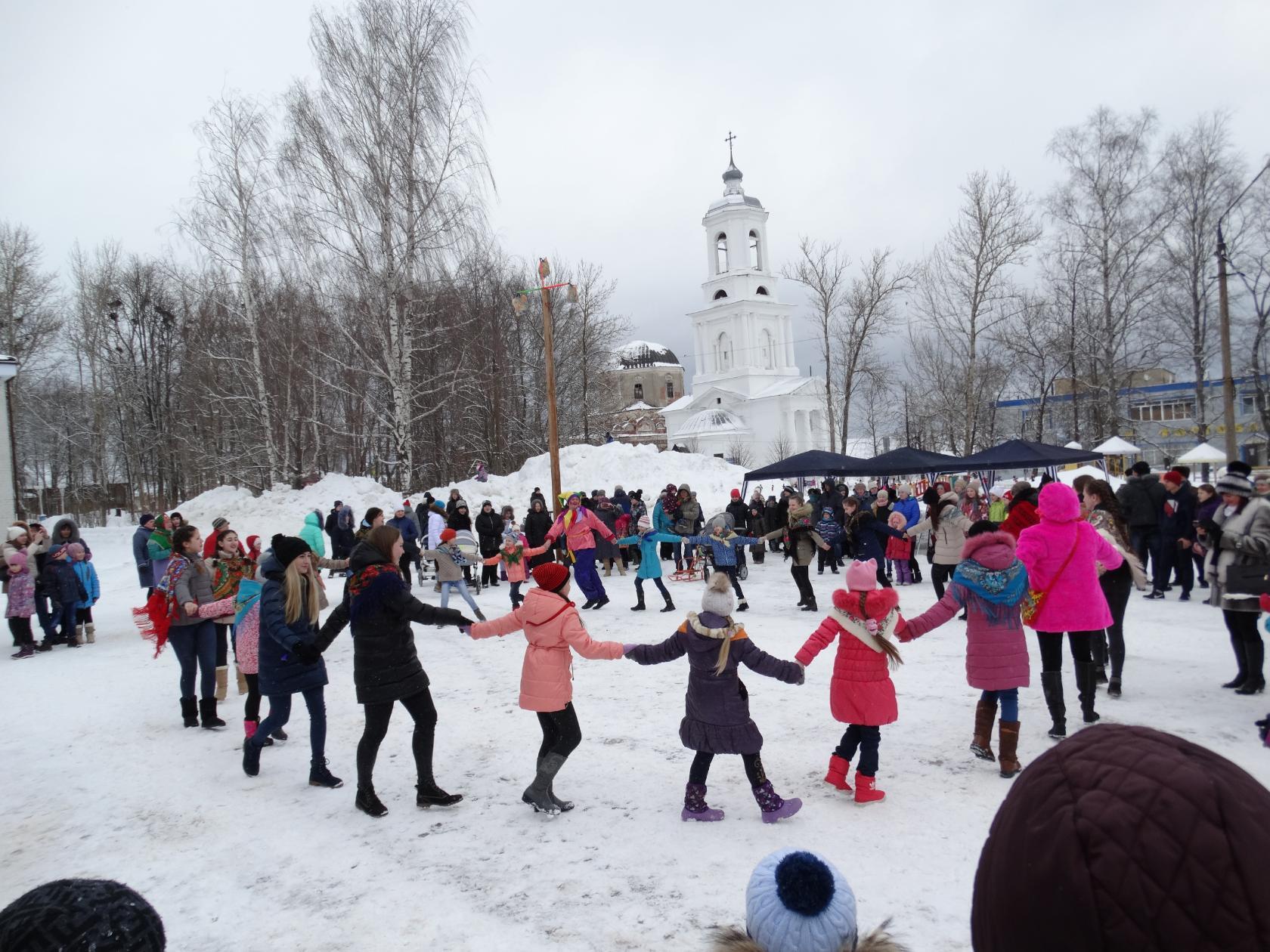 Погода рамешки тверская. Рамешки РДК. Подслушано в Рамешках. Новогодние Рамешки. Фото праздника в Рамешках.